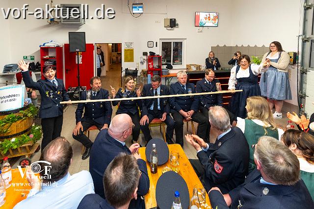 Foto Laudi_patenvereinbitten-195.jpg